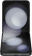 Смартфон Samsung SM-F731B Galaxy Z Flip 5 5G 512Gb 8Gb графит раскладной 3G 4G 1Sim 6.7" 1080x2640 Android 13 12Mpix 802.11 a/b/g/n/ac/ax NFC GPS GSM900/1800 GSM1900 TouchSc Protect от магазина РЭССИ