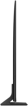 Телевизор LED Samsung 43" UE43DU8500UXRU Series 8 титан 4K Ultra HD 60Hz DVB-T2 DVB-C DVB-S2 USB WiFi Smart TV от магазина РЭССИ