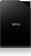 Картинка Жесткий диск Silicon Power USB 3.0 1Tb SP010TBPHDS03S3K S03 Stream 2.5" черный от магазина РЭССИ Жесткий диск Silicon Power USB 3.0 1Tb SP010TBPHDS03S3K S03 Stream 2.5" черный от магазина РЭССИ