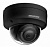 Камера видеонаблюдения IP Hikvision DS-2CD2143G2-IS(BLACK)(2.8mm) 2.8-2.8мм цв. корп.:черный от магазина РЭССИ