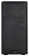 Корпус Fractal Design Core 1100 черный без БП mATX 1x120mm 1xUSB2.0 1xUSB3.0 audio от магазина РЭССИ