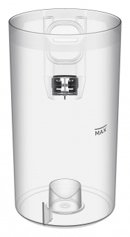 Пылесос Samsung VS20R9046T3/EV 550Вт серебристый от магазина РЭССИ