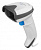 Сканер штрих-кода Datalogic D4590 (GD4590-WHK10S-CB01) 2D от магазина РЭССИ