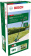 Картинка Триммер электрический Bosch EasyGrassCut 18-26 аккум. разбор.штан. реж.эл.:леска от магазина РЭССИ Триммер электрический Bosch EasyGrassCut 18-26 аккум. разбор.штан. реж.эл.:леска от магазина РЭССИ