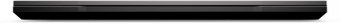 Ноутбук MSI Pulse 17 B13VGK-813XRU Core i7 13700H 16Gb SSD1Tb NVIDIA GeForce RTX4070 8Gb 17.3" IPS FHD (1920x1080) Free DOS grey WiFi BT Cam (9S7-17L531-813) от магазина РЭССИ