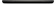 Ноутбук MSI Pulse 17 B13VGK-813XRU Core i7 13700H 16Gb SSD1Tb NVIDIA GeForce RTX4070 8Gb 17.3" IPS FHD (1920x1080) Free DOS grey WiFi BT Cam (9S7-17L531-813) от магазина РЭССИ