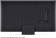 Картинка Телевизор LED LG 75" 75UT91006LA.ARUB черный 4K Ultra HD 60Hz DVB-T DVB-T2 DVB-C DVB-S DVB-S2 USB WiFi Smart TV от магазина РЭССИ Телевизор LED LG 75" 75UT91006LA.ARUB черный 4K Ultra HD 60Hz DVB-T DVB-T2 DVB-C DVB-S DVB-S2 USB WiFi Smart TV от магазина РЭССИ
