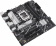 Материнская плата Asus PRIME B760M-A D4 Soc-1700 Intel B760 4xDDR4 mATX AC`97 8ch(7.1) 2.5Gg RAID+HDMI+DP от магазина РЭССИ