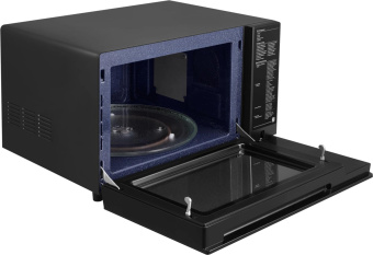 Микроволновая Печь Samsung MC32DG7646KKBW 32л. черный от магазина РЭССИ