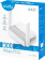 Картинка Роутер Cudy WR300 N300 10/100BASE-TX/Wi-Fi белый от магазина РЭССИ Роутер Cudy WR300 N300 10/100BASE-TX/Wi-Fi белый от магазина РЭССИ