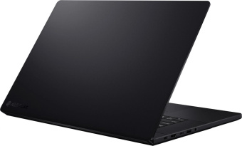 Ноутбук Asus ProArt P16 H7606WI-ME146X Ryzen AI 9 HX 370 64Gb SSD2Tb NVIDIA GeForce RTX4070 8Gb 16" OLED Touch 4K (3840x2400) Windows 11 Professional black WiFi BT Cam (90NB1421-M00AM0) от магазина РЭССИ