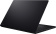 Ноутбук Asus ProArt P16 H7606WI-ME146X Ryzen AI 9 HX 370 64Gb SSD2Tb NVIDIA GeForce RTX4070 8Gb 16" OLED Touch 4K (3840x2400) Windows 11 Professional black WiFi BT Cam (90NB1421-M00AM0) от магазина РЭССИ