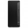 Картинка ПК HP Pro 400 G9 MT i5 12500 (3) 8Gb SSD256Gb UHDG 770 DVDRW Windows 11 Professional 64 GbitEth 180W kbNORUS клавиатура черный (6A737EA) от магазина РЭССИ ПК HP Pro 400 G9 MT i5 12500 (3) 8Gb SSD256Gb UHDG 770 DVDRW Windows 11 Professional 64 GbitEth 180W kbNORUS клавиатура черный (6A737EA) от магазина РЭССИ