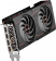 Картинка Видеокарта Sapphire PCI-E 4.0 11319-07-20G PULSE RX 6650 XT GAMING OC AMD Radeon RX 6650XT 8Gb 128bit GDDR6 2410/17500 HDMIx1 DPx3 HDCP Ret от магазина РЭССИ Видеокарта Sapphire PCI-E 4.0 11319-07-20G PULSE RX 6650 XT GAMING OC AMD Radeon RX 6650XT 8Gb 128bit GDDR6 2410/17500 HDMIx1 DPx3 HDCP Ret от магазина РЭССИ