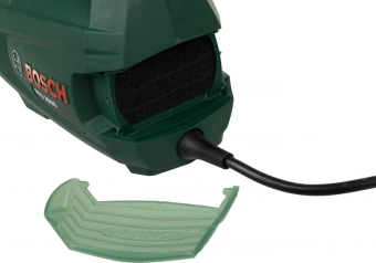 Краскопульт Bosch PFS 2000 440Вт бак:800мл 200мл/мин от магазина РЭССИ