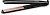 Выпрямитель Babyliss ST298E черный (макс.темп.:235С) от магазина РЭССИ