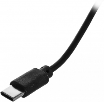 Сетевое зар./устр. Buro BUWC1 10W 2A универсальное черный (BUWC10S00CBK) от магазина РЭССИ