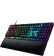 Картинка Клавиатура Razer Huntsman V2 механическая черный USB for gamer LED (подставка для запястий) от магазина РЭССИ Клавиатура Razer Huntsman V2 механическая черный USB for gamer LED (подставка для запястий) от магазина РЭССИ