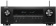 Картинка Ресивер AV Denon AVR-S660H 5.2 черный от магазина РЭССИ Ресивер AV Denon AVR-S660H 5.2 черный от магазина РЭССИ