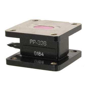 РР-326 от магазина РЭССИ