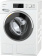 Стиральная машина Miele WWG660 WCS класс: A+++ загр.фронтальная макс.:9кг белый от магазина РЭССИ