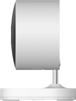 Камера видеонаблюдения IP Xiaomi Outdoor Camera AW200 2.8-3.6мм цв. корп.:белый (BHR6398GL) от магазина РЭССИ