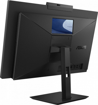 Моноблок Asus A5402WHAT-BA007M 23.8" Full HD i5 11500B (3.3) 8Gb SSD256Gb UHDG CR noOS GbitEth WiFi BT 150W клавиатура мышь Cam черный 1920x1080 от магазина РЭССИ