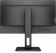 Картинка Монитор AOC 23.8" Pro 24P2C черный IPS LED 16:9 HDMI M/M матовая HAS Pivot 250cd 178гр/178гр 1920x1080 DisplayPort FHD USB 5.06кг от магазина РЭССИ Монитор AOC 23.8" Pro 24P2C черный IPS LED 16:9 HDMI M/M матовая HAS Pivot 250cd 178гр/178гр 1920x1080 DisplayPort FHD USB 5.06кг от магазина РЭССИ