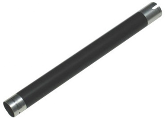Тефлоновый вал Cet CET3259 (AE01-1086) для Ricoh Aficio 1515 от магазина РЭССИ