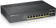 Картинка Коммутатор Zyxel NebulaFlex GS1920-8HP v2 GS1920-8HPV2-EU0101F 8G 8PoE+ 130W управляемый от магазина РЭССИ Коммутатор Zyxel NebulaFlex GS1920-8HP v2 GS1920-8HPV2-EU0101F 8G 8PoE+ 130W управляемый от магазина РЭССИ