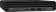 ПК HP ProDesk 400 G6 Mini i3 10100T (3) 8Gb SSD256Gb UHDG 630 Windows 10 Professional 64 GbitEth 65W kb мышь черный (1C7C6EA) от магазина РЭССИ