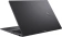Ноутбук Asus Zenbook 14 UM3402YA-KP854 Ryzen 5 7430U 16Gb SSD512Gb AMD Radeon 14" IPS WQXGA (2560x1600) noOS black WiFi BT Cam Bag (90NB0W95-M01KZ0) от магазина РЭССИ