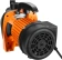 Насос центробежный Deko DKJP900 900Вт 3600л/час (076-0528) от магазина РЭССИ