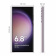 Смартфон Samsung SM-S918B Galaxy S23 Ultra 5G 256Gb 12Gb лаванда моноблок 3G 4G 2Sim 6.8" 1440x3088 Android 13 200Mpix 802.11 a/b/g/n/ac/ax NFC GPS GSM900/1800 GSM1900 TouchSc Protect от магазина РЭССИ