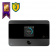 Картинка Роутер беспроводной TP-Link M7350 N300 3G/4G cat.4 черный от магазина РЭССИ Роутер беспроводной TP-Link M7350 N300 3G/4G cat.4 черный от магазина РЭССИ