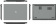 Картинка Ноутбук IRU Калибр 15CLG2 Core i5 8259U 8Gb SSD256Gb Intel Iris Plus graphics 655 15.6" IPS FHD (1920x1080) Free DOS black WiFi BT Cam 4250mAh (1882025) от магазина РЭССИ Ноутбук IRU Калибр 15CLG2 Core i5 8259U 8Gb SSD256Gb Intel Iris Plus graphics 655 15.6" IPS FHD (1920x1080) Free DOS black WiFi BT Cam 4250mAh (1882025) от магазина РЭССИ