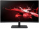 Монитор Acer 27" Nitro ED270Xbiipx черный VA LED 1ms 16:9 HDMI матовая 250cd 178гр/178гр 1920x1080 240Hz FreeSync DP FHD 3.79кг от магазина РЭССИ