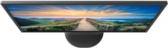 Монитор AOC 31.5" Value Line Q32V4 черный IPS LED 4ms 16:9 HDMI M/M матовая 250cd 178гр/178гр 2560x1440 DP 2K 6.8кг от магазина РЭССИ