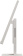 Моноблок Osio BaseLine B240i-018w 23.8" Full HD i5 1235U (1.3) 16Gb SSD512Gb Iris Xe без ОС GbitEth WiFi BT 84W Cam белый 1920x1080 (RUS) от магазина РЭССИ