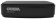 Картинка Ресивер DVB-T2 Cadena CDT-1793 черный от магазина РЭССИ Ресивер DVB-T2 Cadena CDT-1793 черный от магазина РЭССИ
