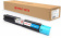 Картридж лазерный Print-Rite TFXACWCPRJ PR-106R01570 106R01570 голубой (17200стр.) для Xerox Phaser 7800 от магазина РЭССИ
