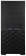 Сервер IRU Rock I9205p 2x6126 4x32Gb 2x480Gb SSD SATA 2x4Tb SATA С621 AST2500 2x10Gb 1x750W w/o OS (2050432) от магазина РЭССИ