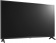 Телевизор LED LG 43" 43UQ75006LF.ARUB черный 4K Ultra HD 60Hz DVB-T DVB-T2 DVB-C DVB-S DVB-S2 WiFi Smart TV (RUS) от магазина РЭССИ