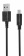 Картинка Кабель SunWind USB (m)-micro USB (m) 1м черный от магазина РЭССИ Кабель SunWind USB (m)-micro USB (m) 1м черный от магазина РЭССИ
