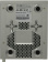 Mikrotik Cloud Router Switch CRS305-1G-4S+IN электронное устройство от магазина РЭССИ