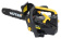 Картинка Бензопила Huter BS-25 1200Вт 1.63л.с. дл.шины:12" (30cm) (70/6/5) от магазина РЭССИ Бензопила Huter BS-25 1200Вт 1.63л.с. дл.шины:12" (30cm) (70/6/5) от магазина РЭССИ