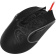Мышь Defender Venom GM-640L черный оптическая 7200dpi USB 7but (52640) от магазина РЭССИ