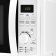 Картинка Микроволновая Печь BBK 20MWS-719T/W 20л. 700Вт белый от магазина РЭССИ Микроволновая Печь BBK 20MWS-719T/W 20л. 700Вт белый от магазина РЭССИ