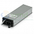 Ubiquiti EdgePower 54V 150W AC от магазина РЭССИ