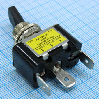 ASW-07D-2-B от магазина РЭССИ